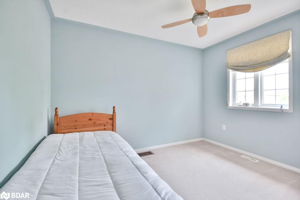 19 Taylor Drive Property Photo 18