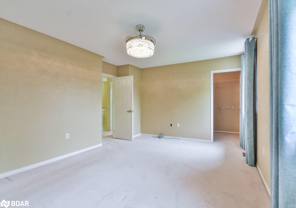 19 Taylor Drive Property Photo 21