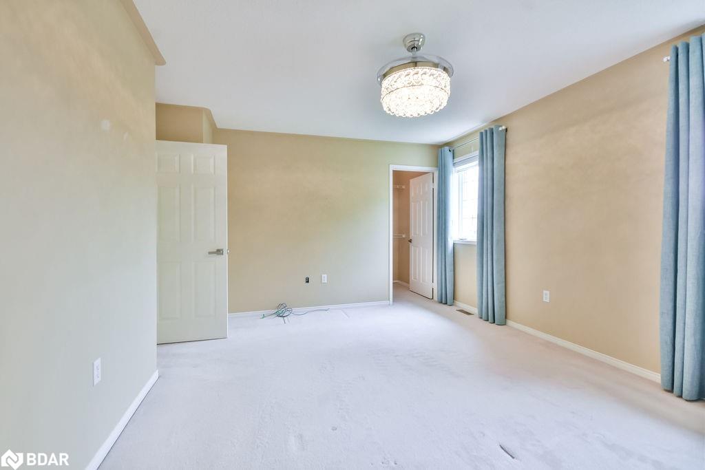 19 Taylor Drive Property Photo 22