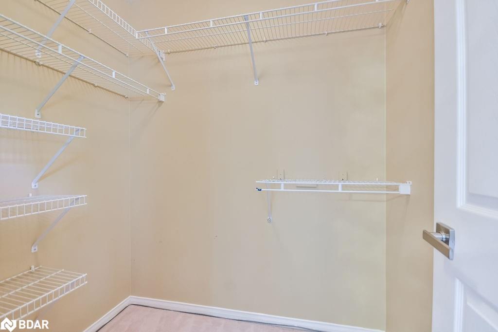 19 Taylor Drive Property Photo 23