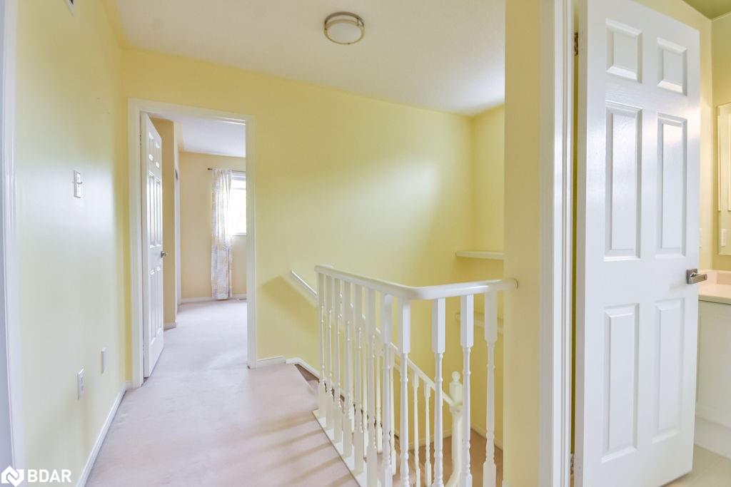19 Taylor Drive Property Photo 24