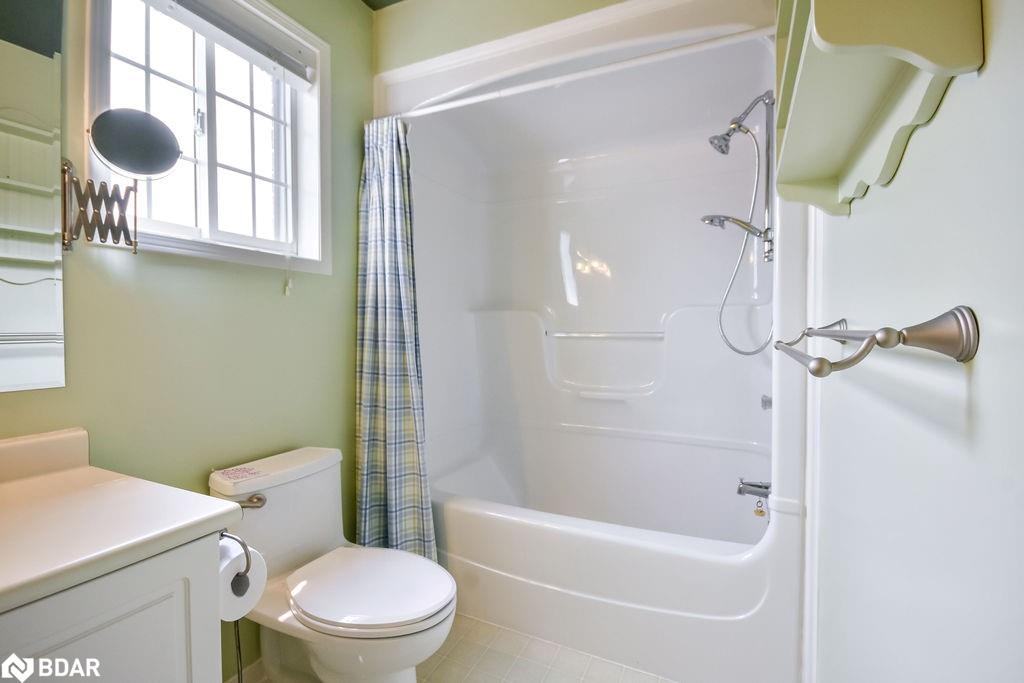 19 Taylor Drive Property Photo 25