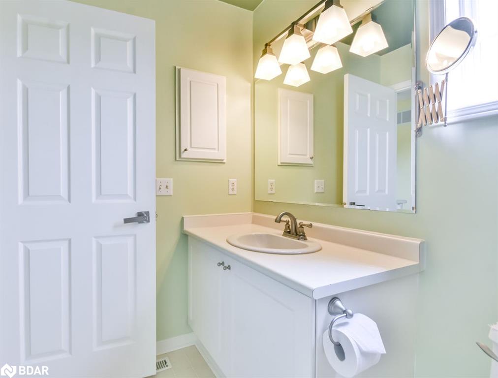 19 Taylor Drive Property Photo 26