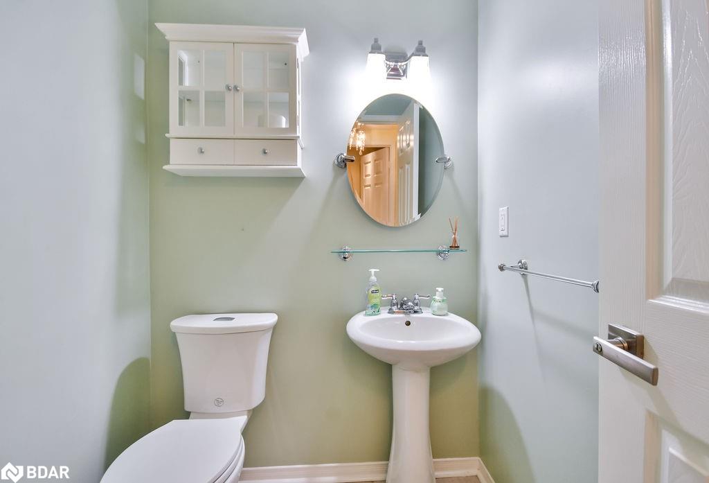 19 Taylor Drive Property Photo 27