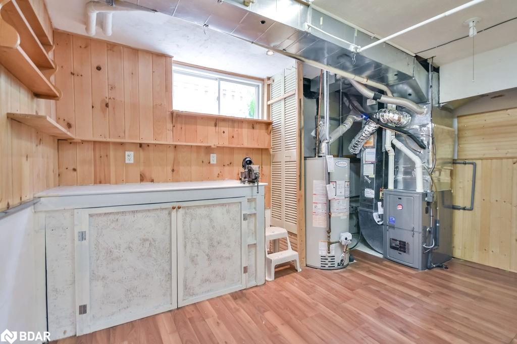 19 Taylor Drive Property Photo 30