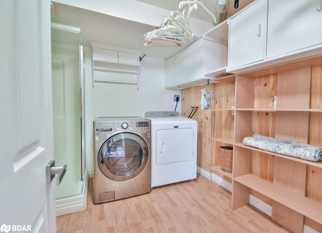 19 Taylor Drive Property Photo 31