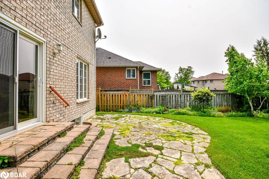 19 Taylor Drive Property Photo 34