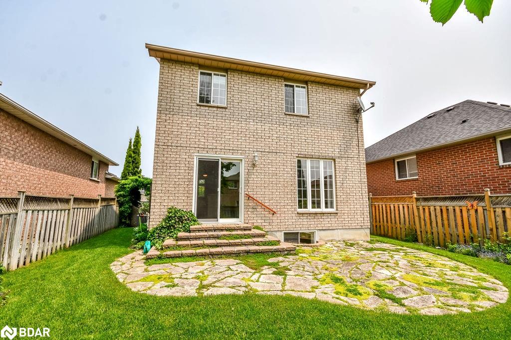 19 Taylor Drive Property Photo 35