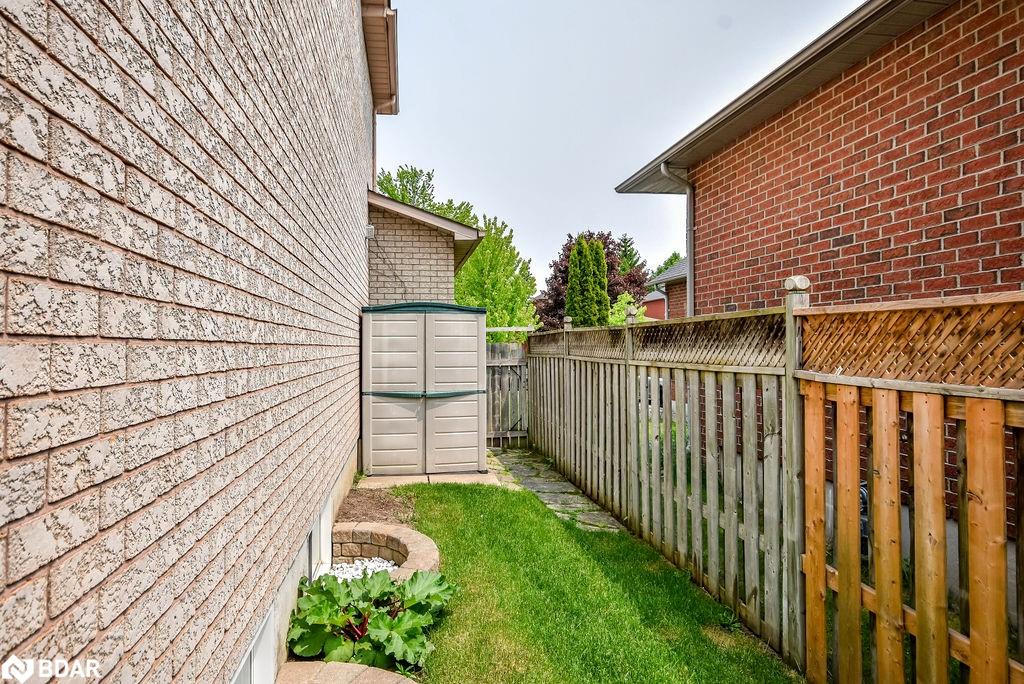 19 Taylor Drive Property Photo 37
