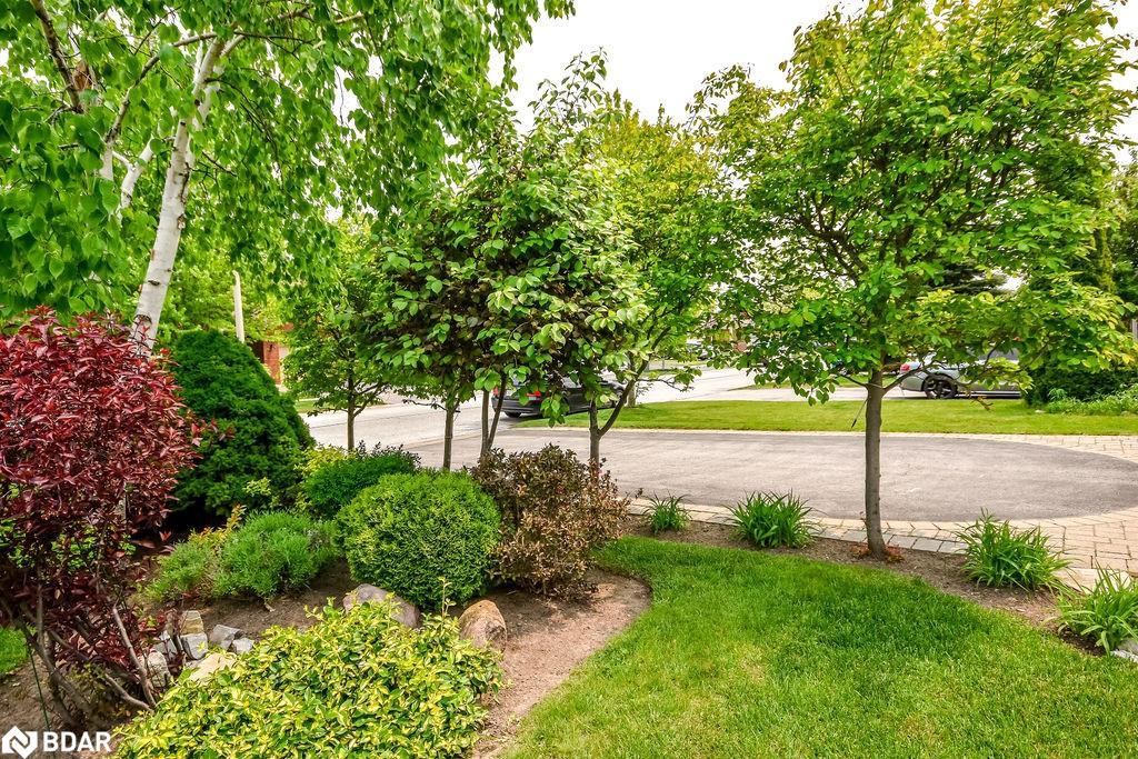 19 Taylor Drive Property Photo 40