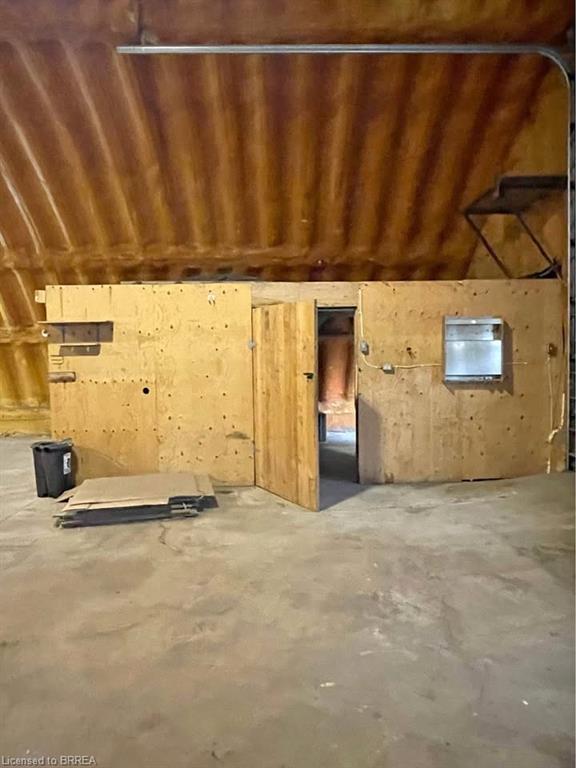 215 Fairfield Road Property Photo 3