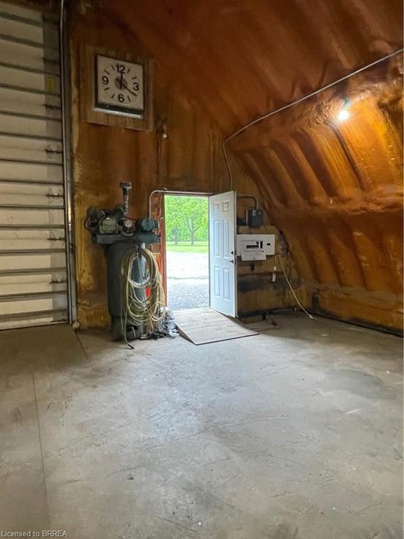 215 Fairfield Road Property Photo 8
