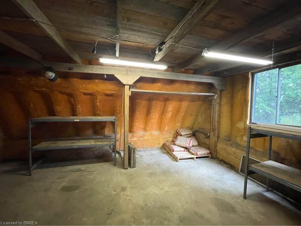 215 Fairfield Road Property Photo 9
