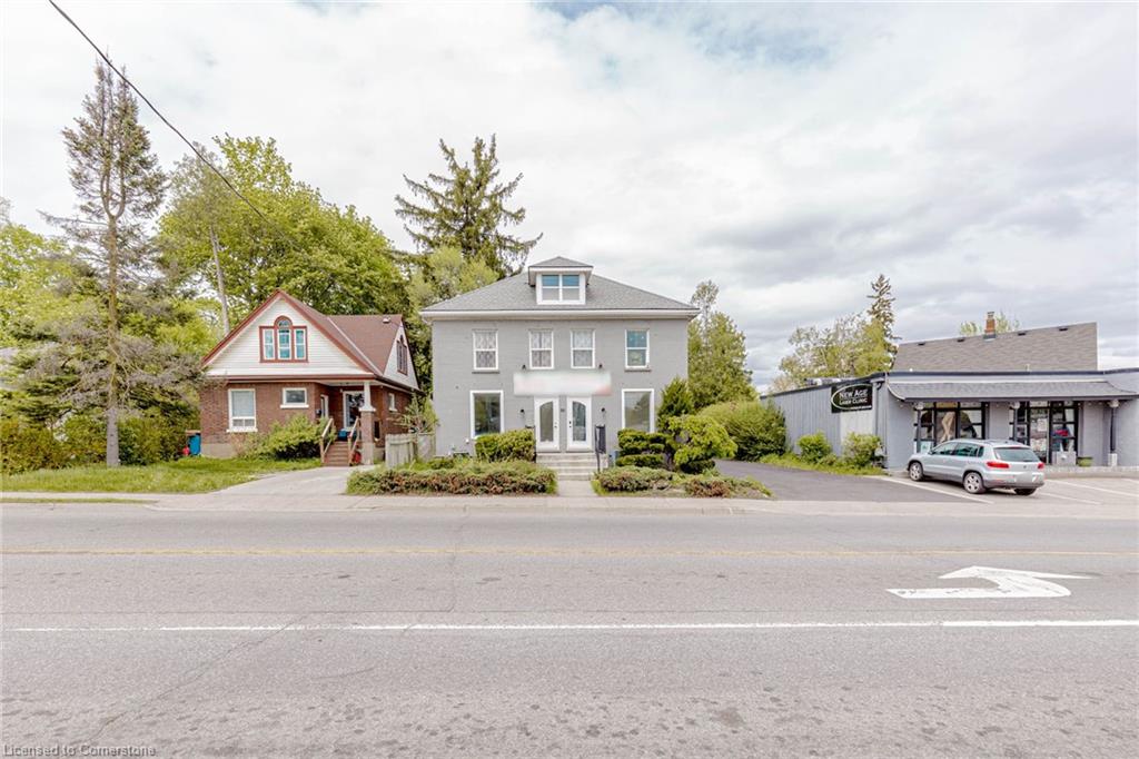 86 Cedar Street Property Photo 1