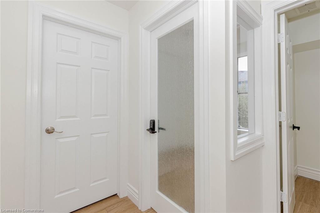 86 Cedar Street Property Photo 3