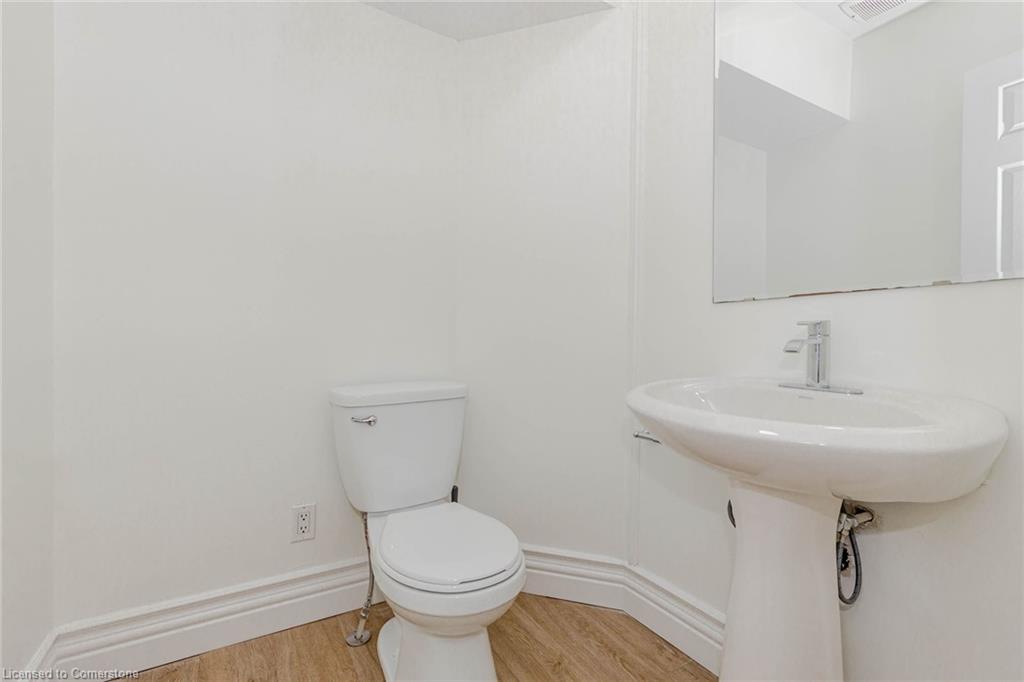 86 Cedar Street Property Photo 5