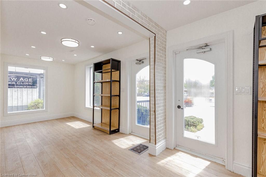 86 Cedar Street Property Photo 6