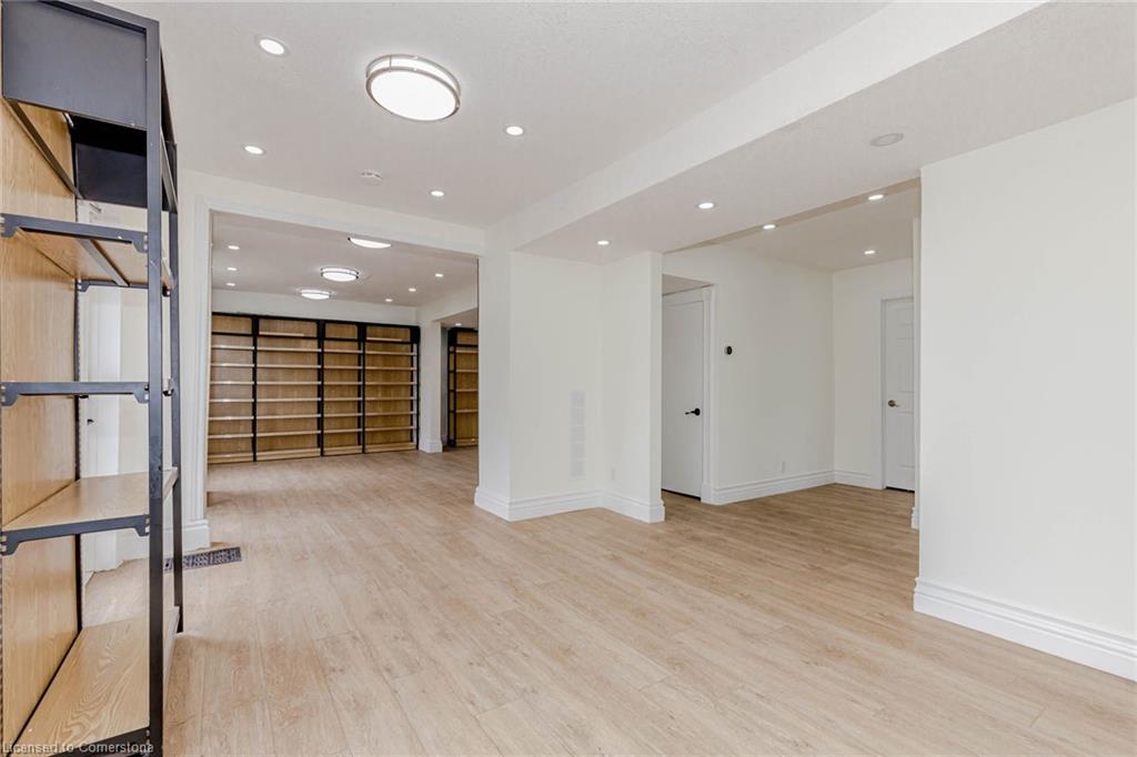 86 Cedar Street Property Photo 8