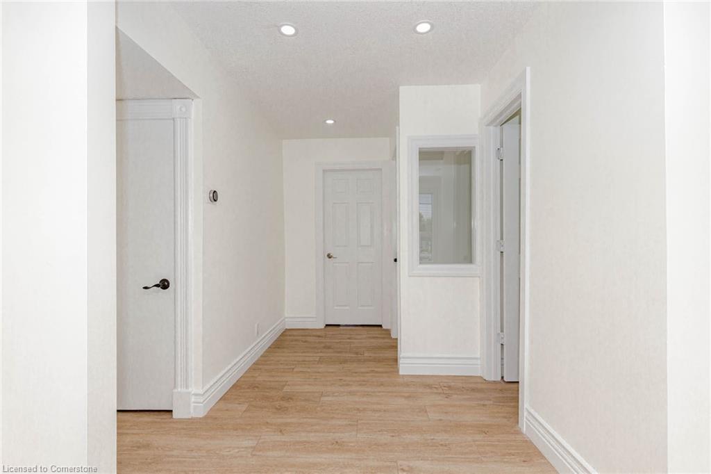 86 Cedar Street Property Photo 11