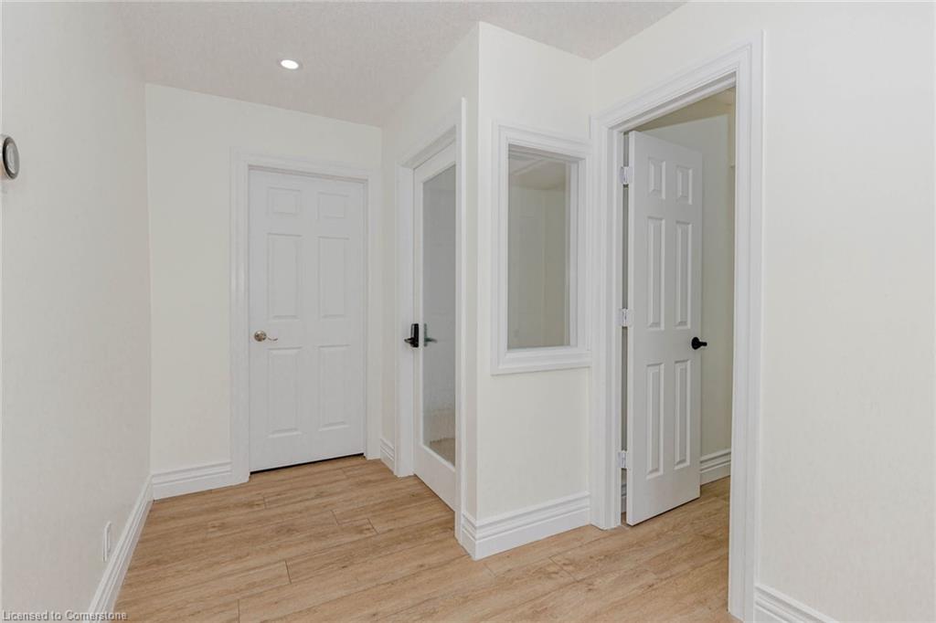 86 Cedar Street Property Photo 12
