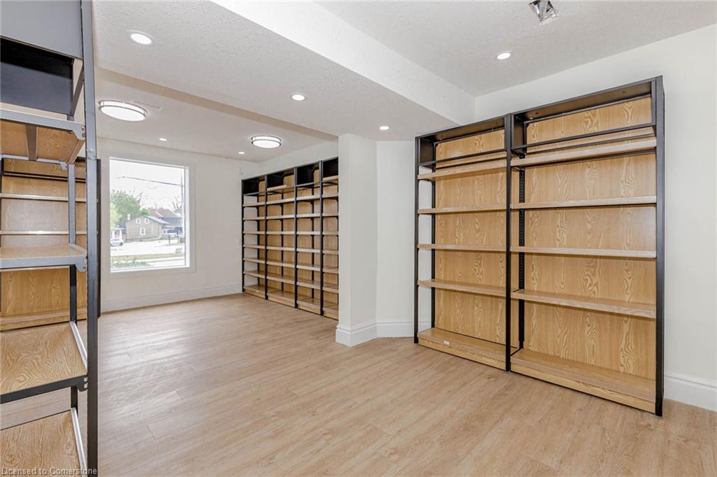 86 Cedar Street Property Photo 18