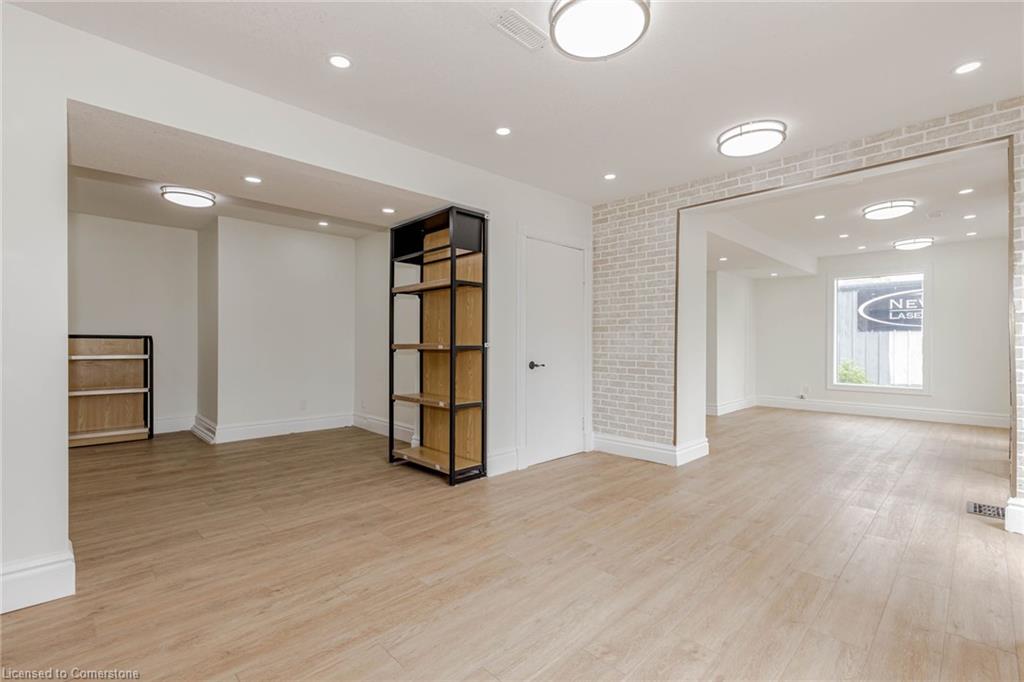 86 Cedar Street Property Photo 19