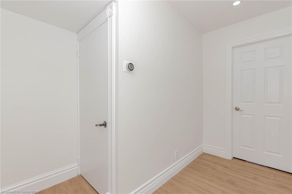 86 Cedar Street Property Photo 20