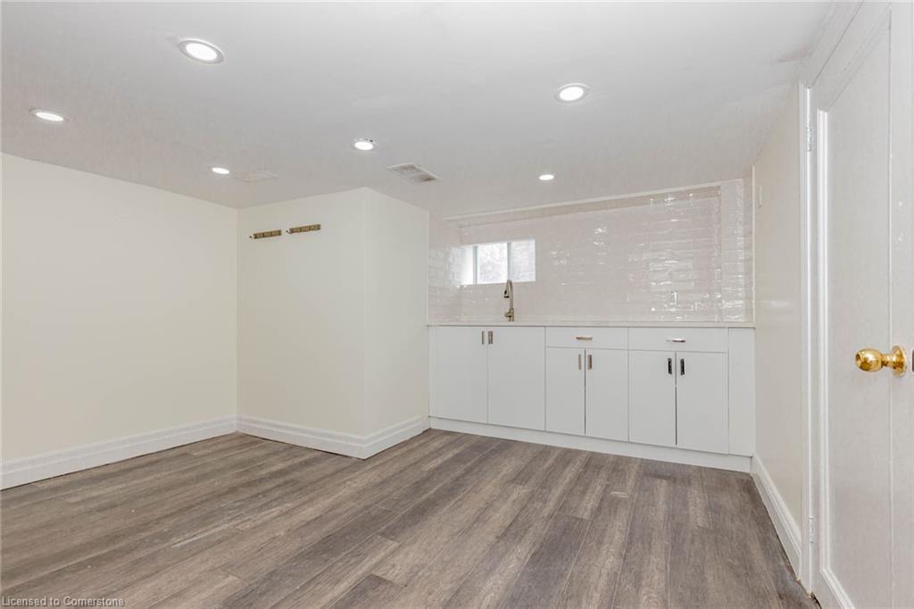 86 Cedar Street Property Photo 22