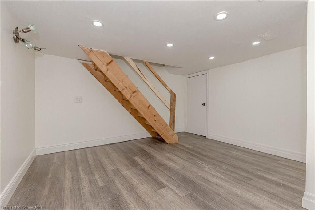 86 Cedar Street Property Photo 25