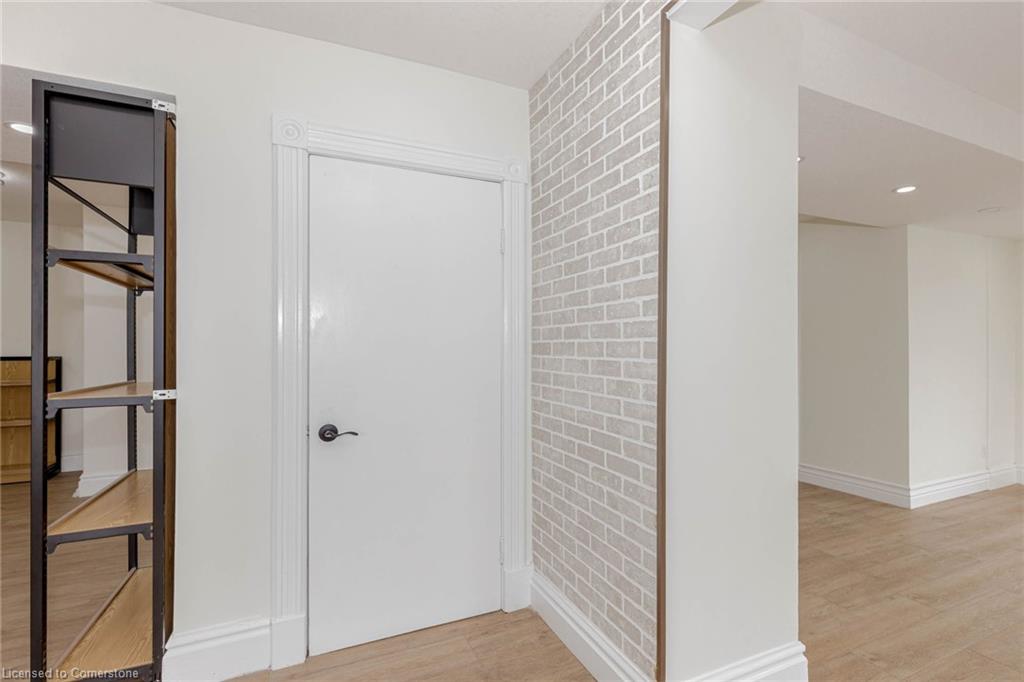 86 Cedar Street Property Photo 26