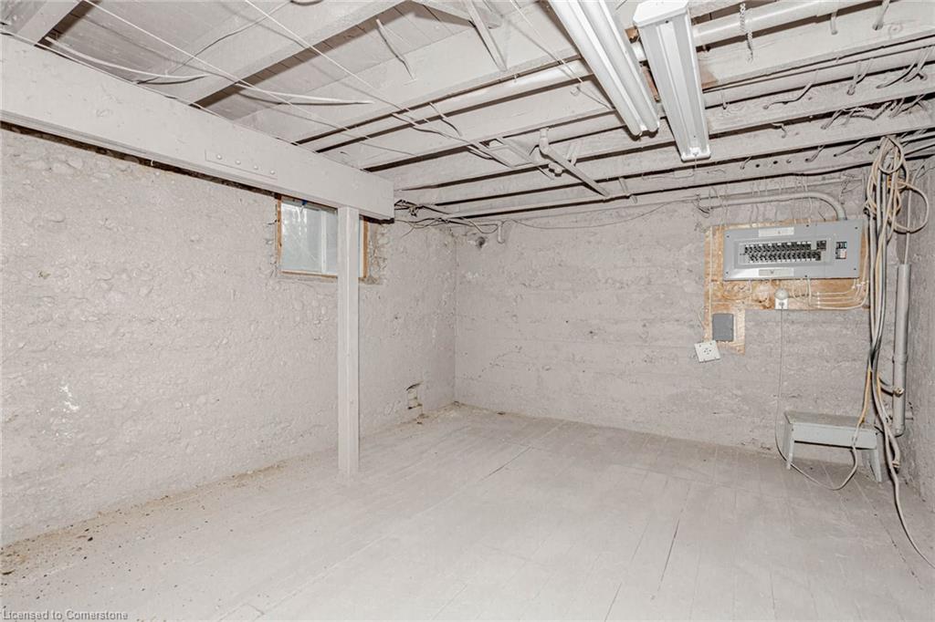 86 Cedar Street Property Photo 27
