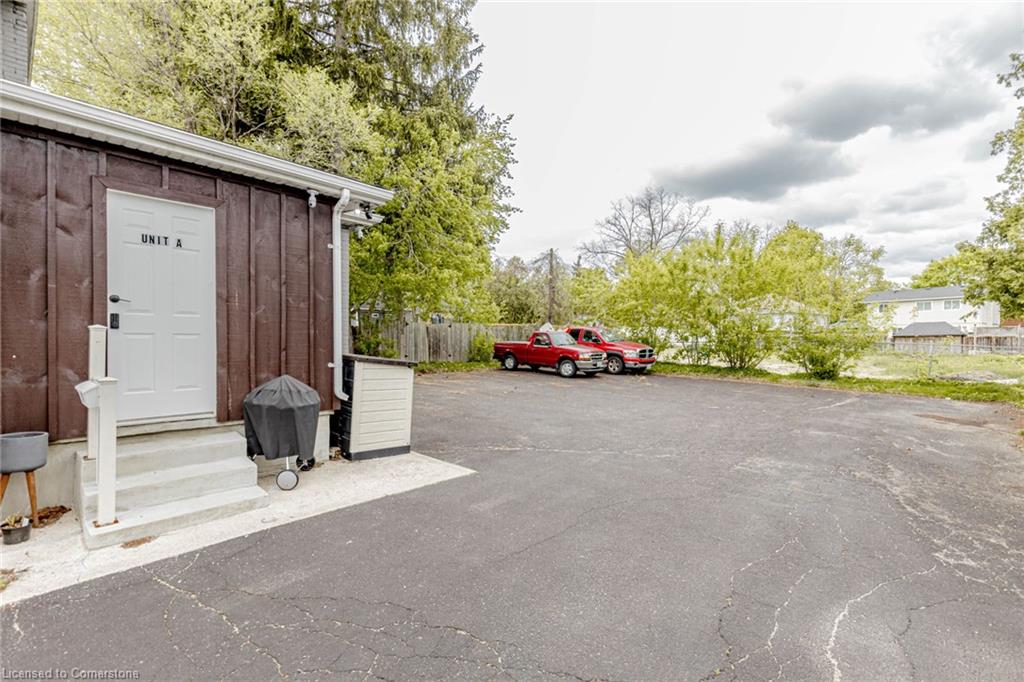 86 Cedar Street Property Photo 28