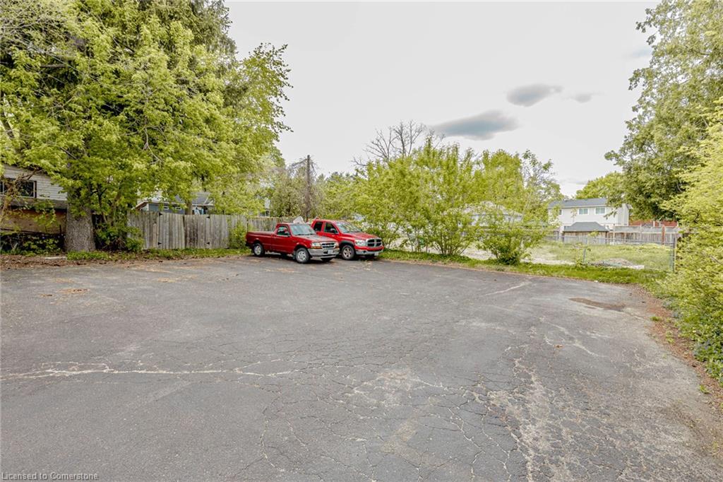 86 Cedar Street Property Photo 29