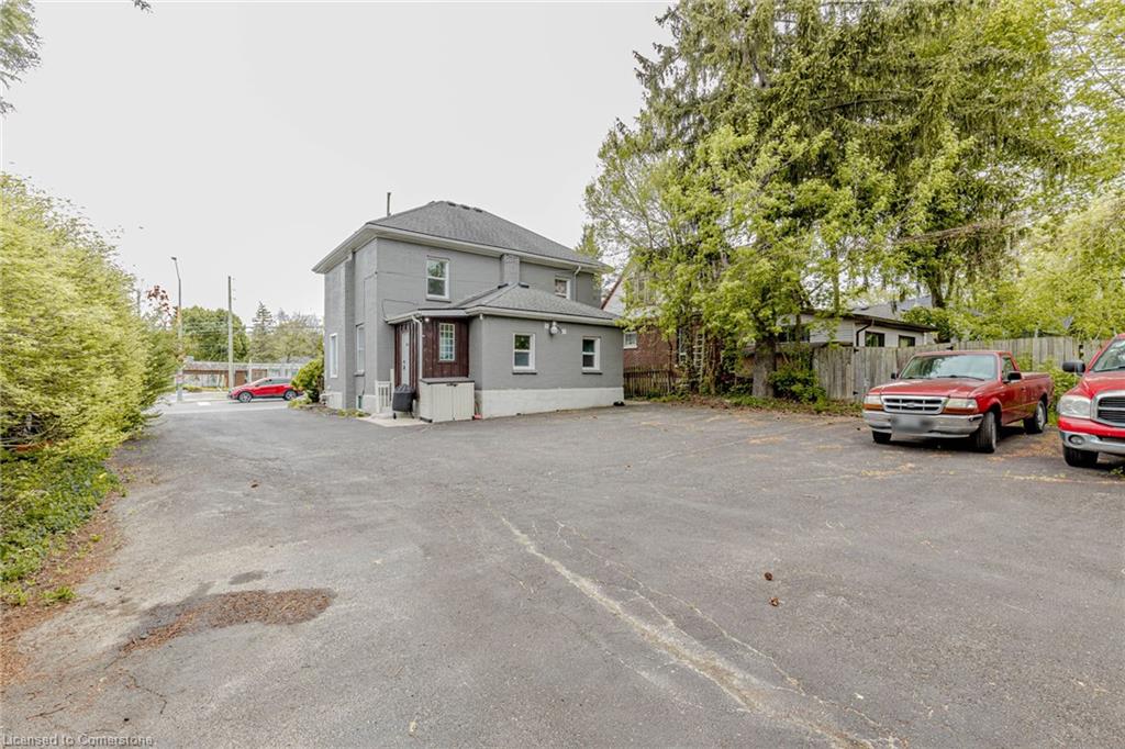 86 Cedar Street Property Photo 30