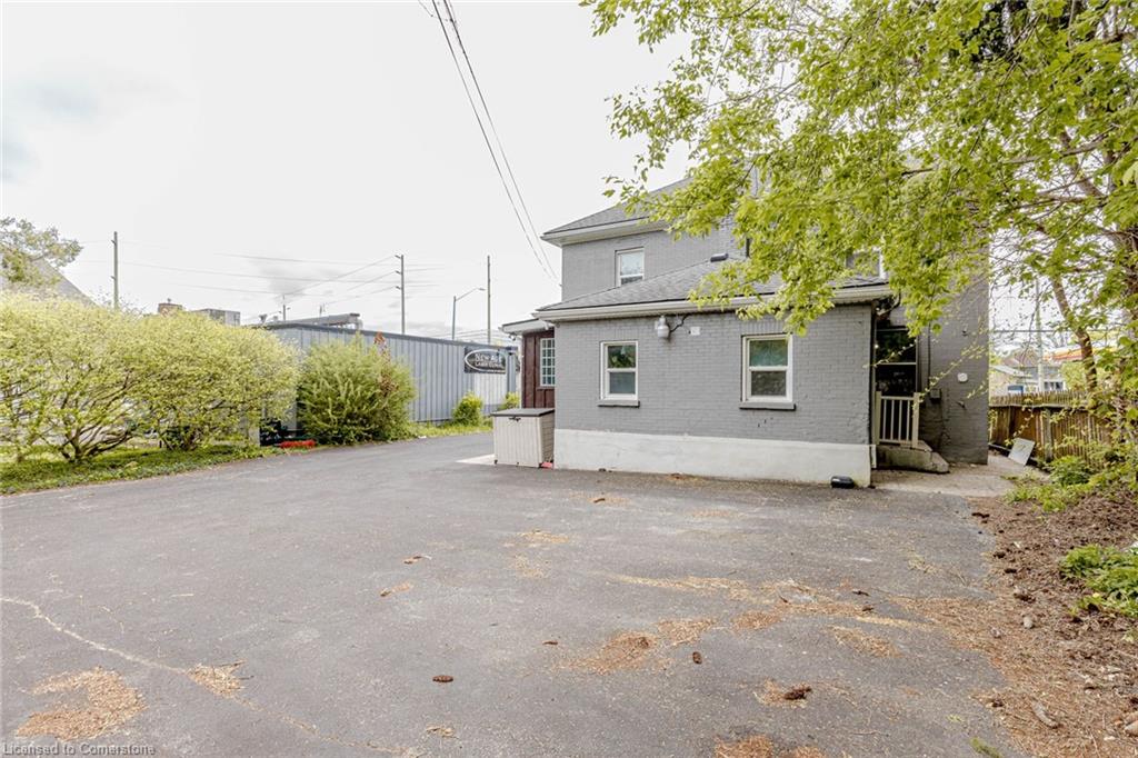 86 Cedar Street Property Photo 31