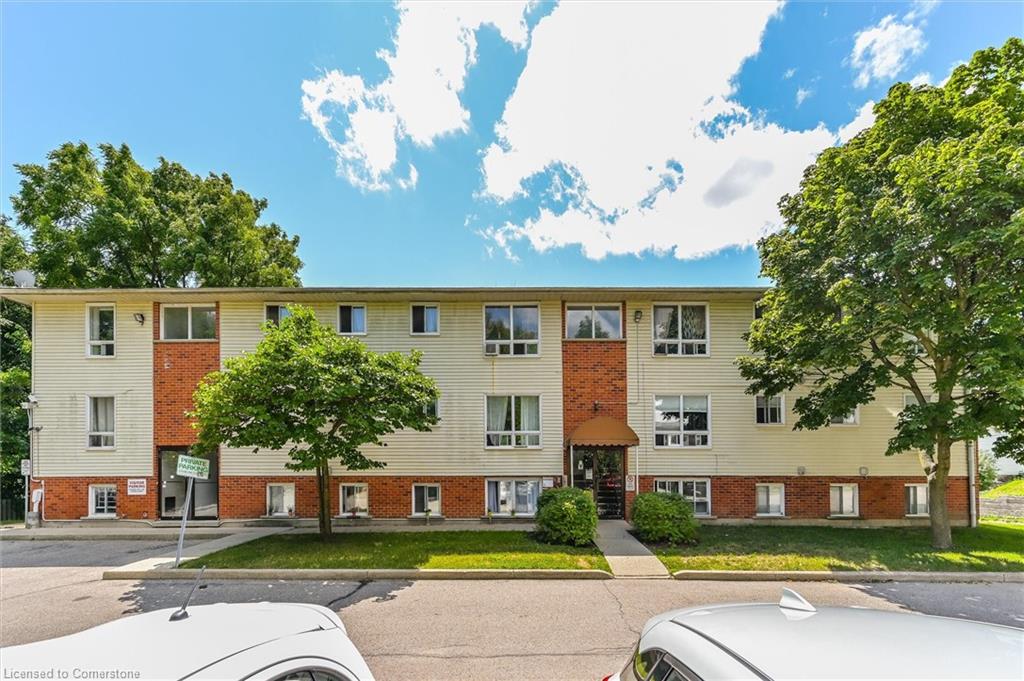 12-119 Cedar Street S