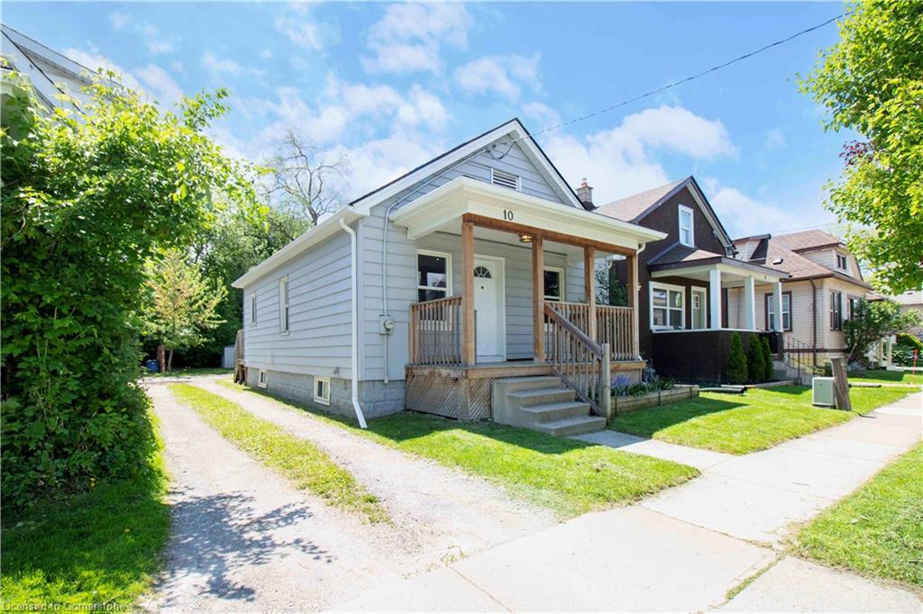 10 Manning Street Property Photo 2