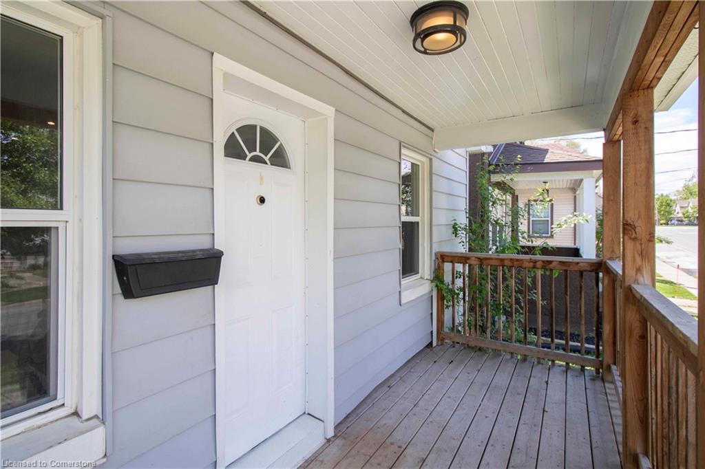 10 Manning Street Property Photo 3
