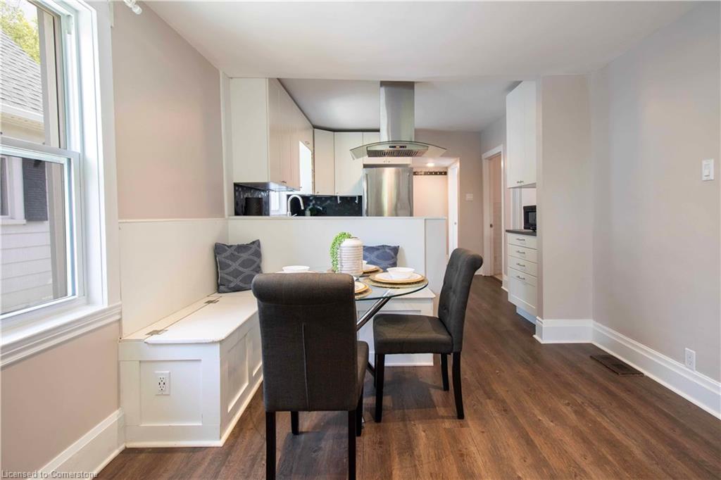 10 Manning Street Property Photo 7