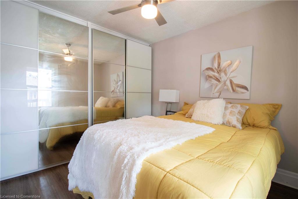 10 Manning Street Property Photo 15