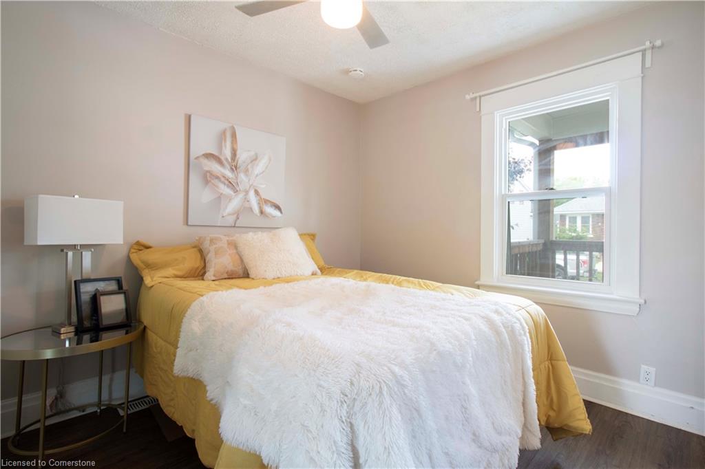10 Manning Street Property Photo 16