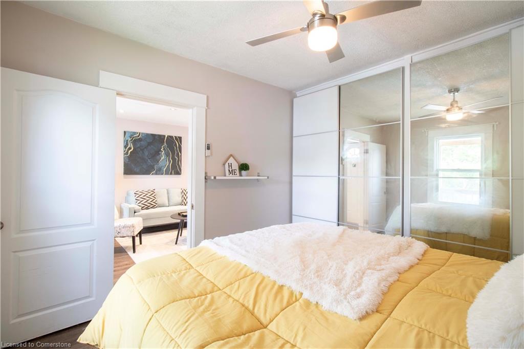 10 Manning Street Property Photo 17