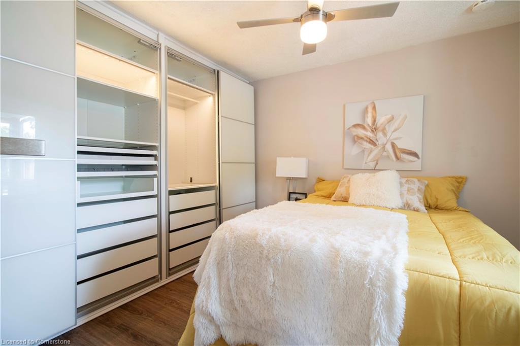 10 Manning Street Property Photo 18