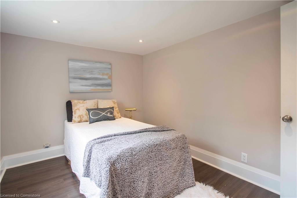 10 Manning Street Property Photo 20