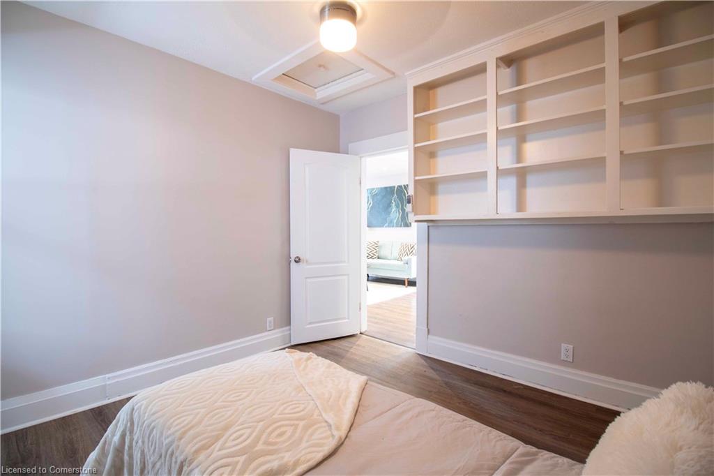 10 Manning Street Property Photo 25
