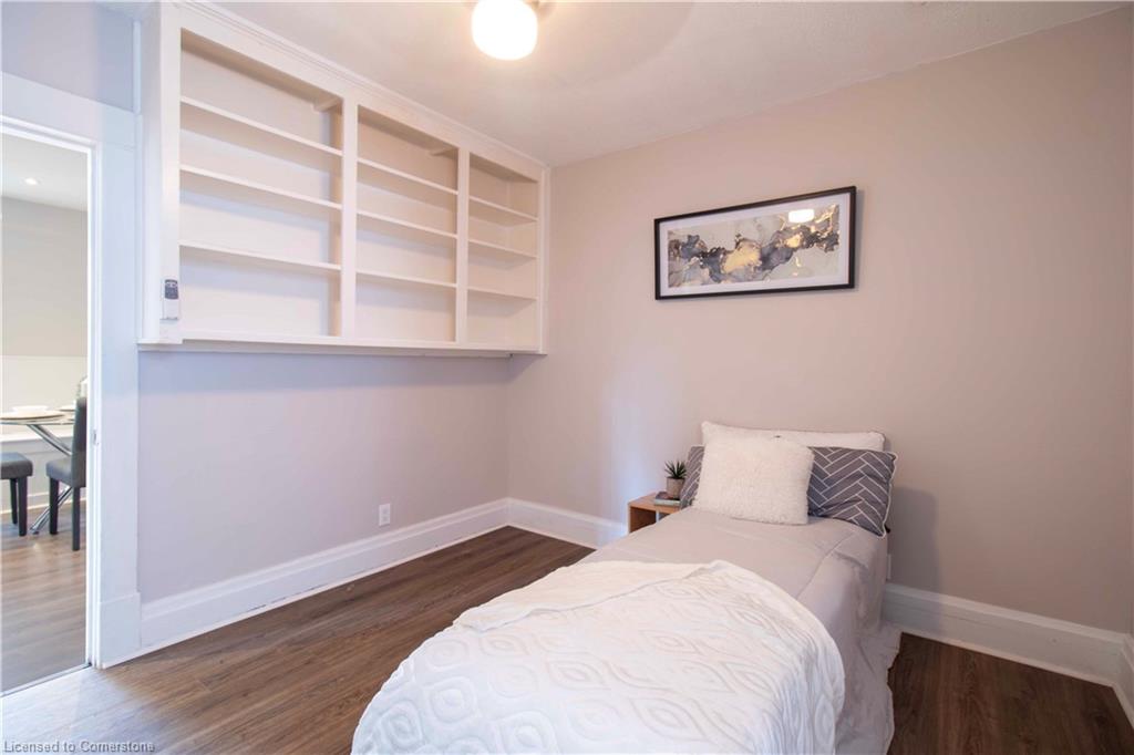 10 Manning Street Property Photo 26