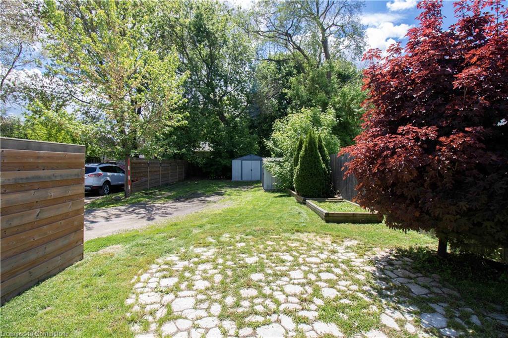 10 Manning Street Property Photo 30
