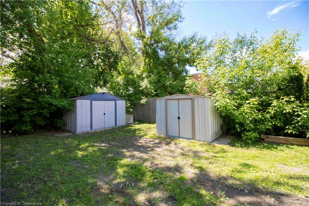 10 Manning Street Property Photo 31