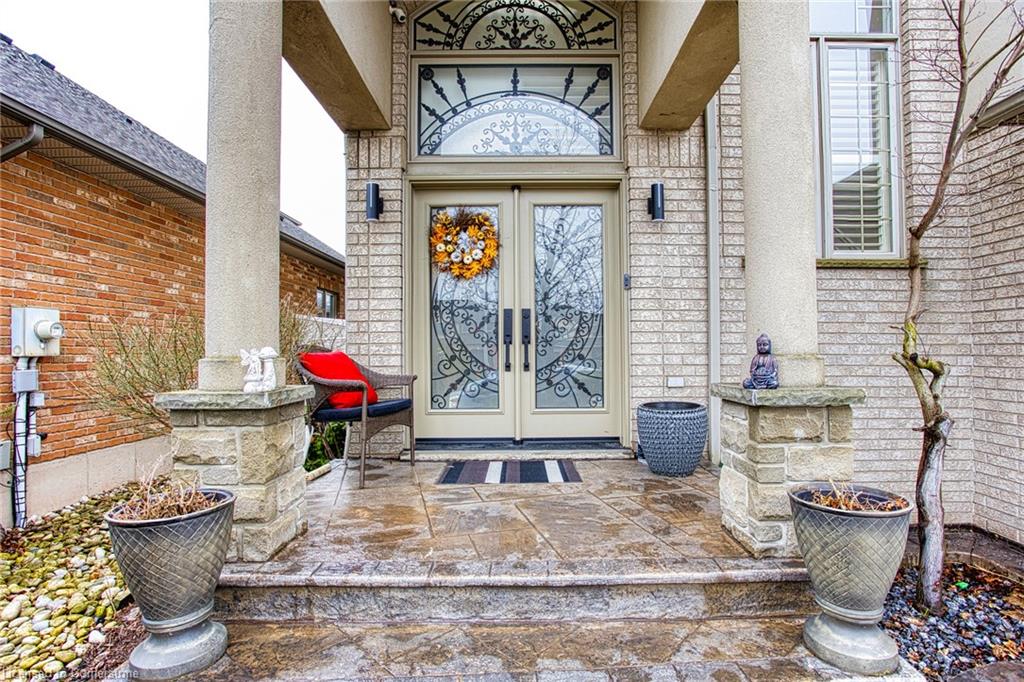 50 Tuscani Drive Property Photo 3