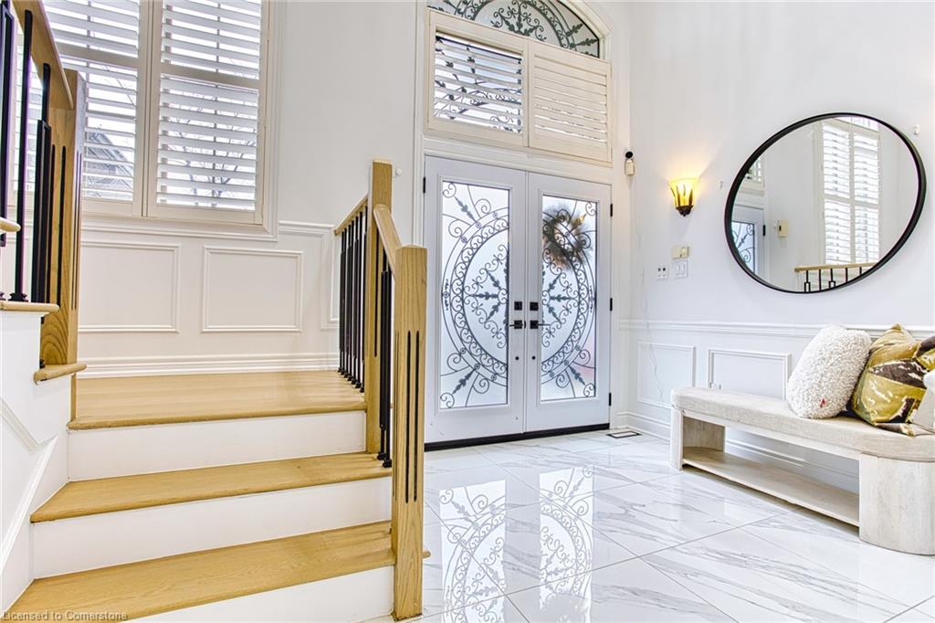 50 Tuscani Drive Property Photo 4
